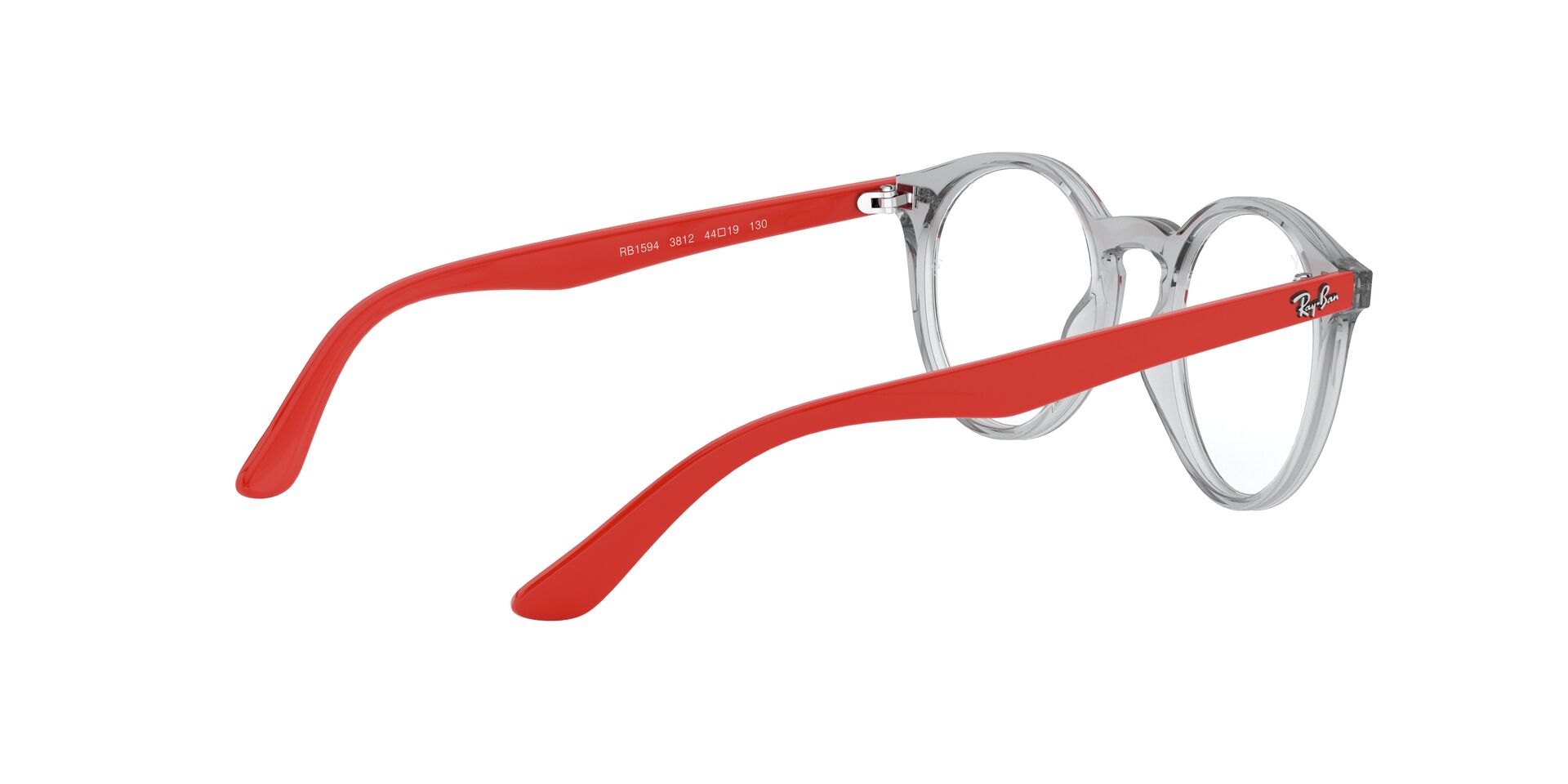 RayBan RY 1594 3812