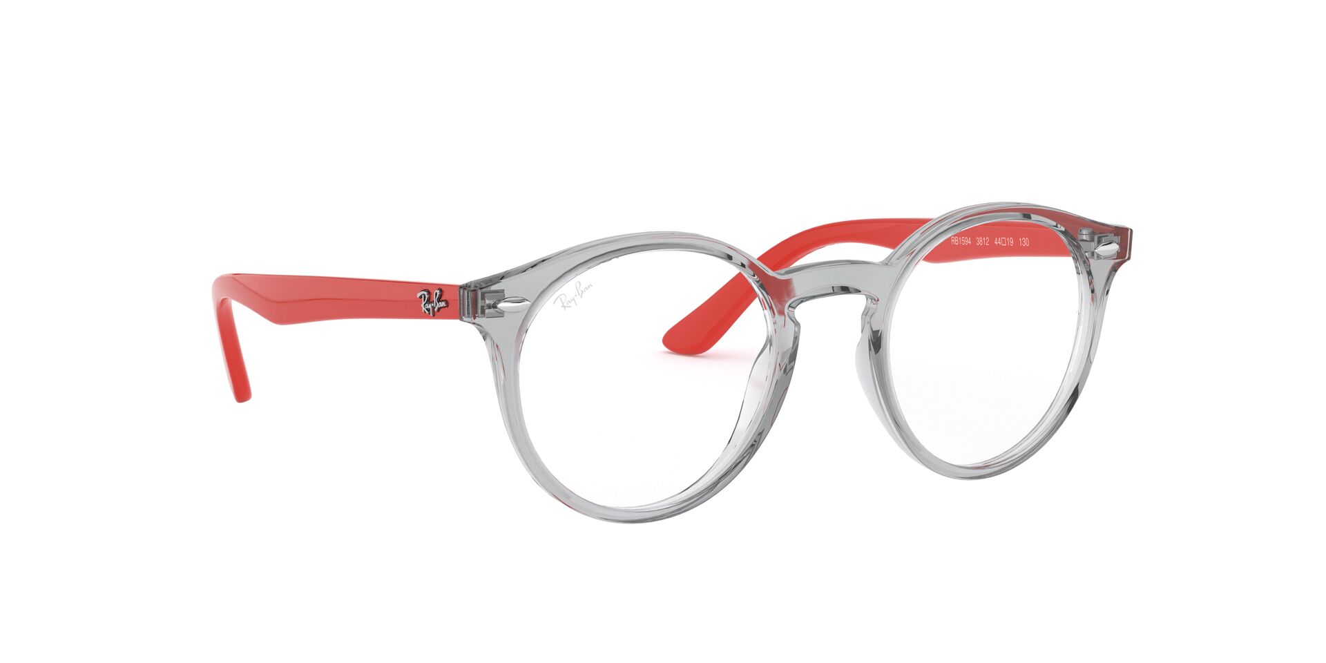 RayBan RY 1594 3812
