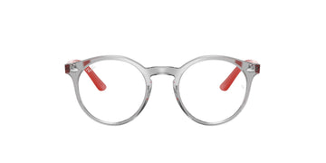RayBan RY 1594 3812