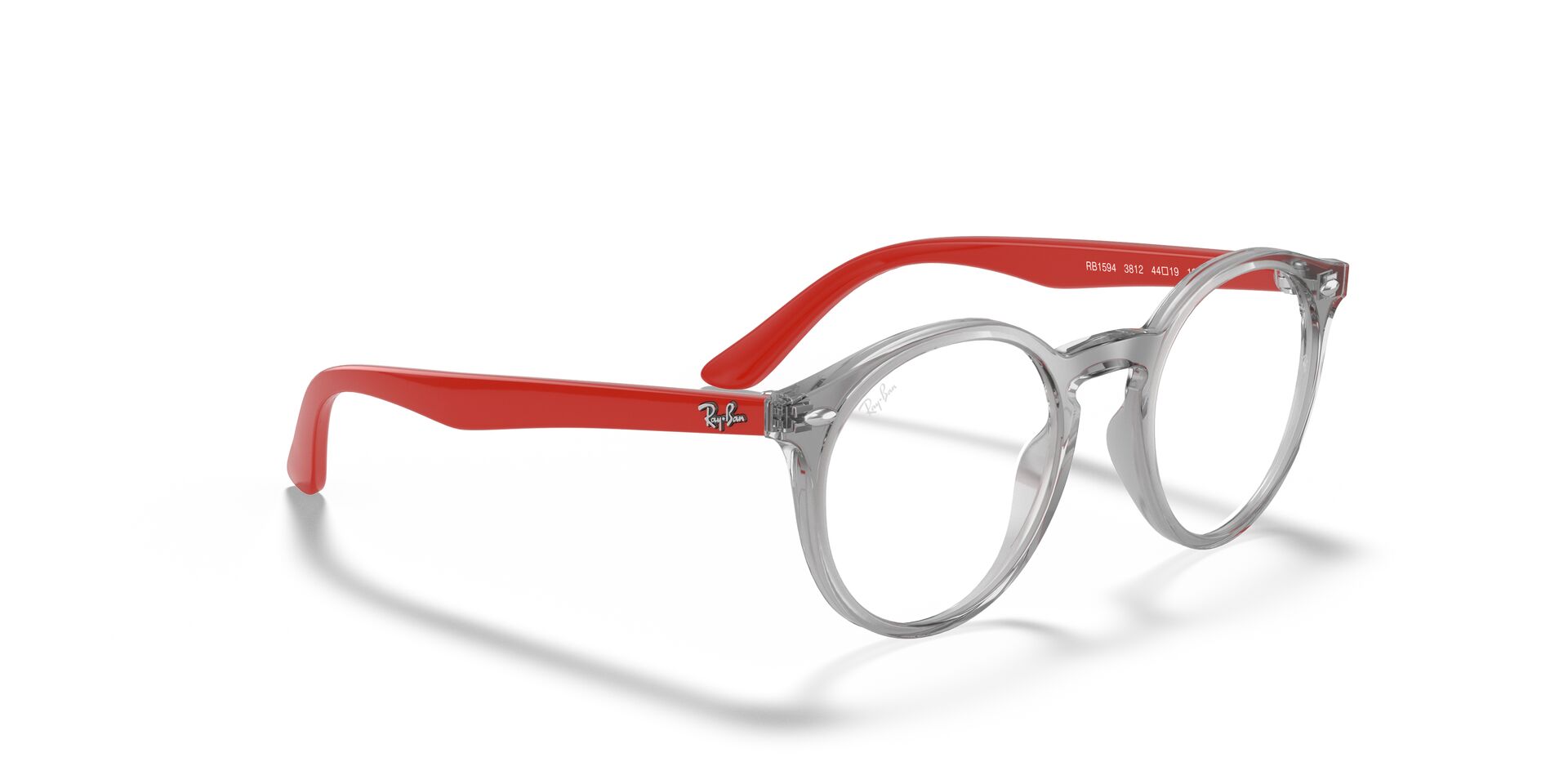 RayBan RY 1594 3812