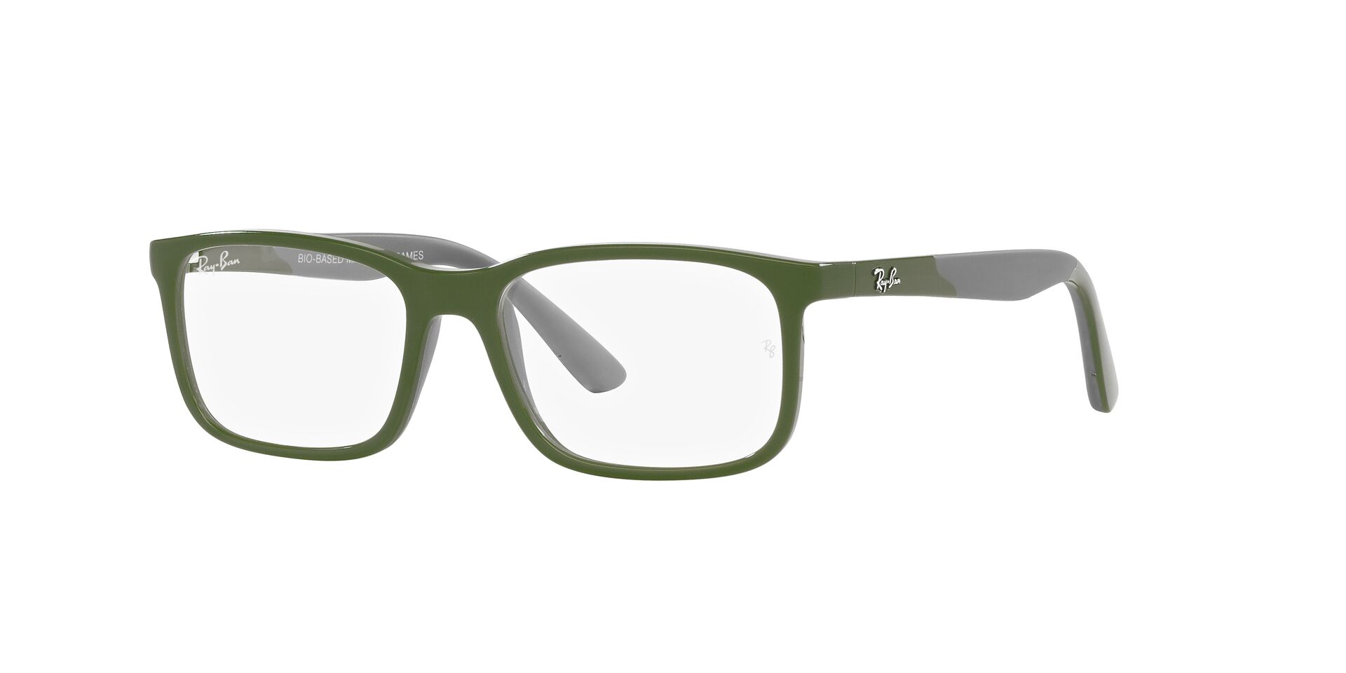 RayBan RY 1621 3932