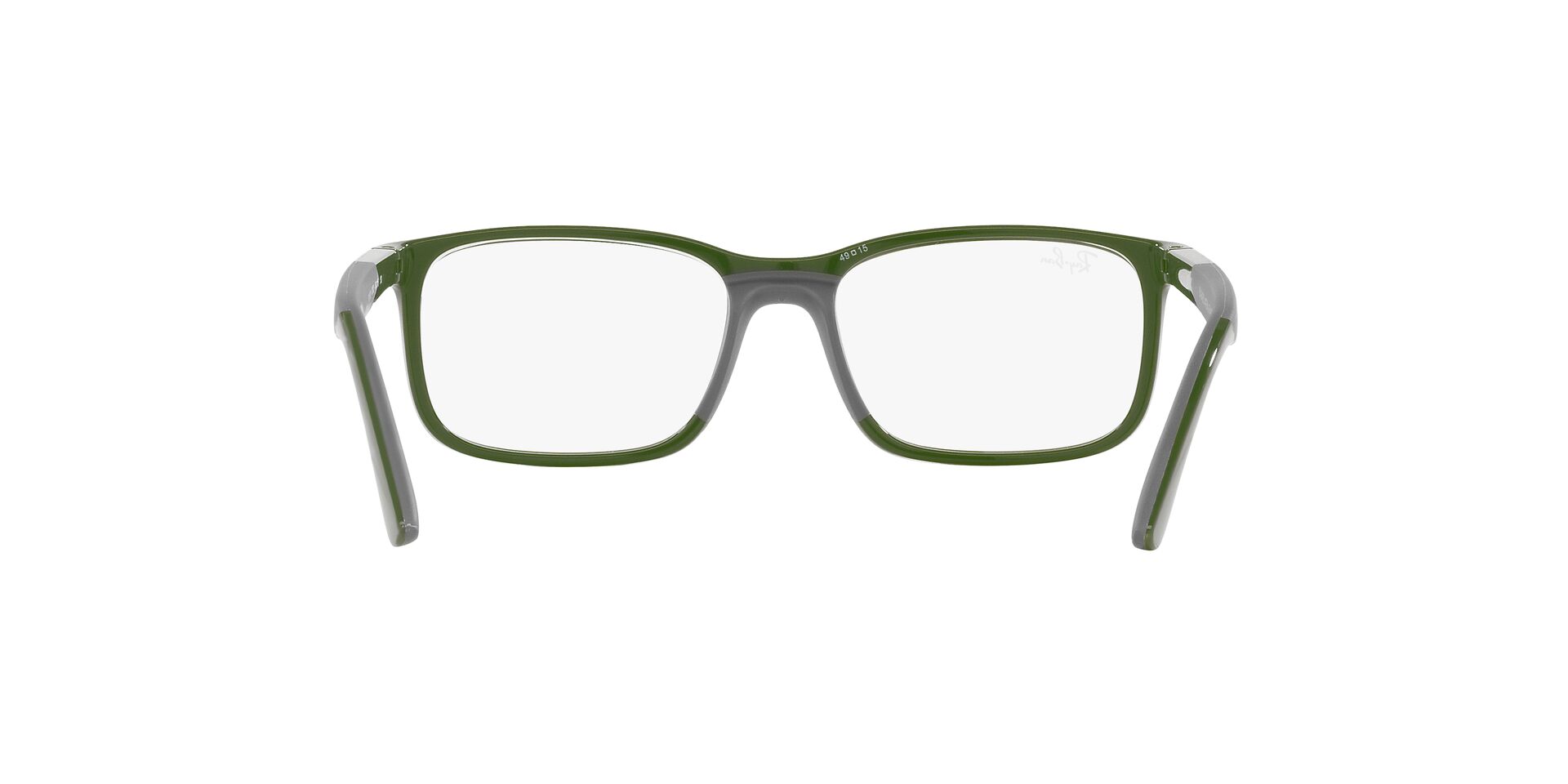 RayBan RY 1621 3932