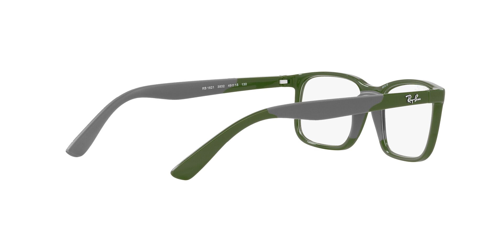 RayBan RY 1621 3932