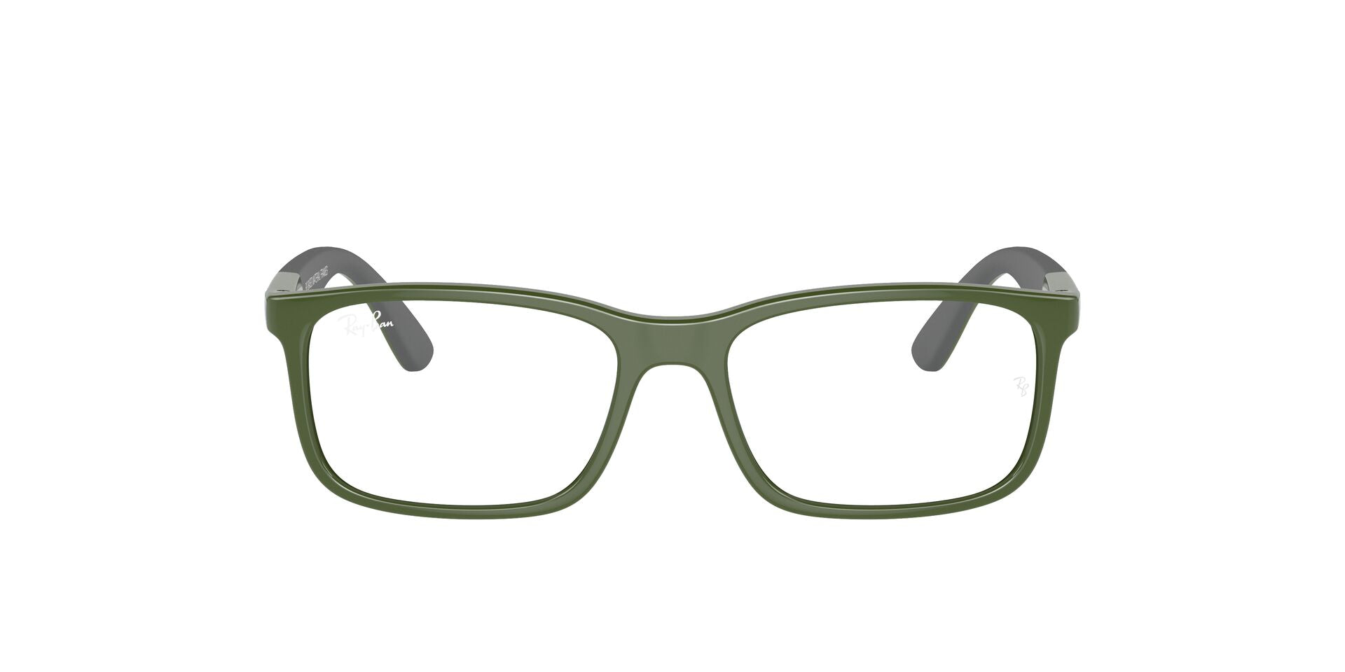 RayBan RY 1621 3932