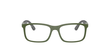 RayBan RY 1621 3932