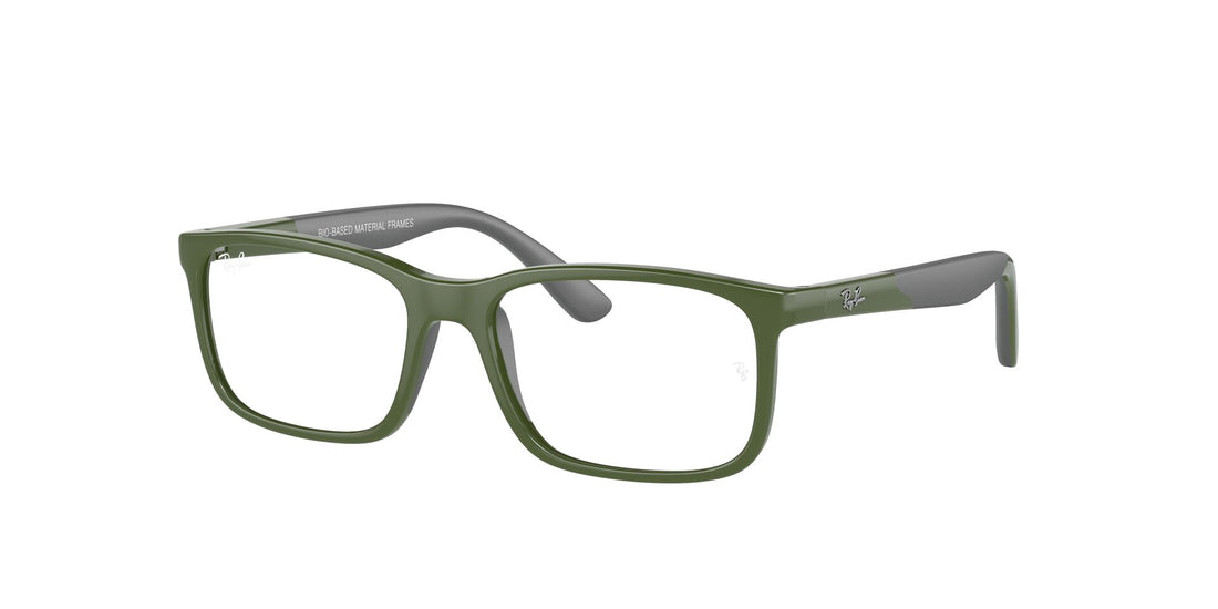 RayBan RY 1621 3932