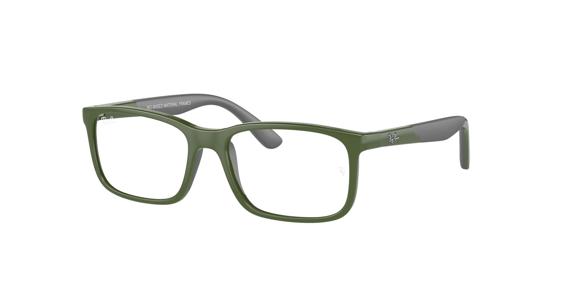 RayBan RY 1621 3932