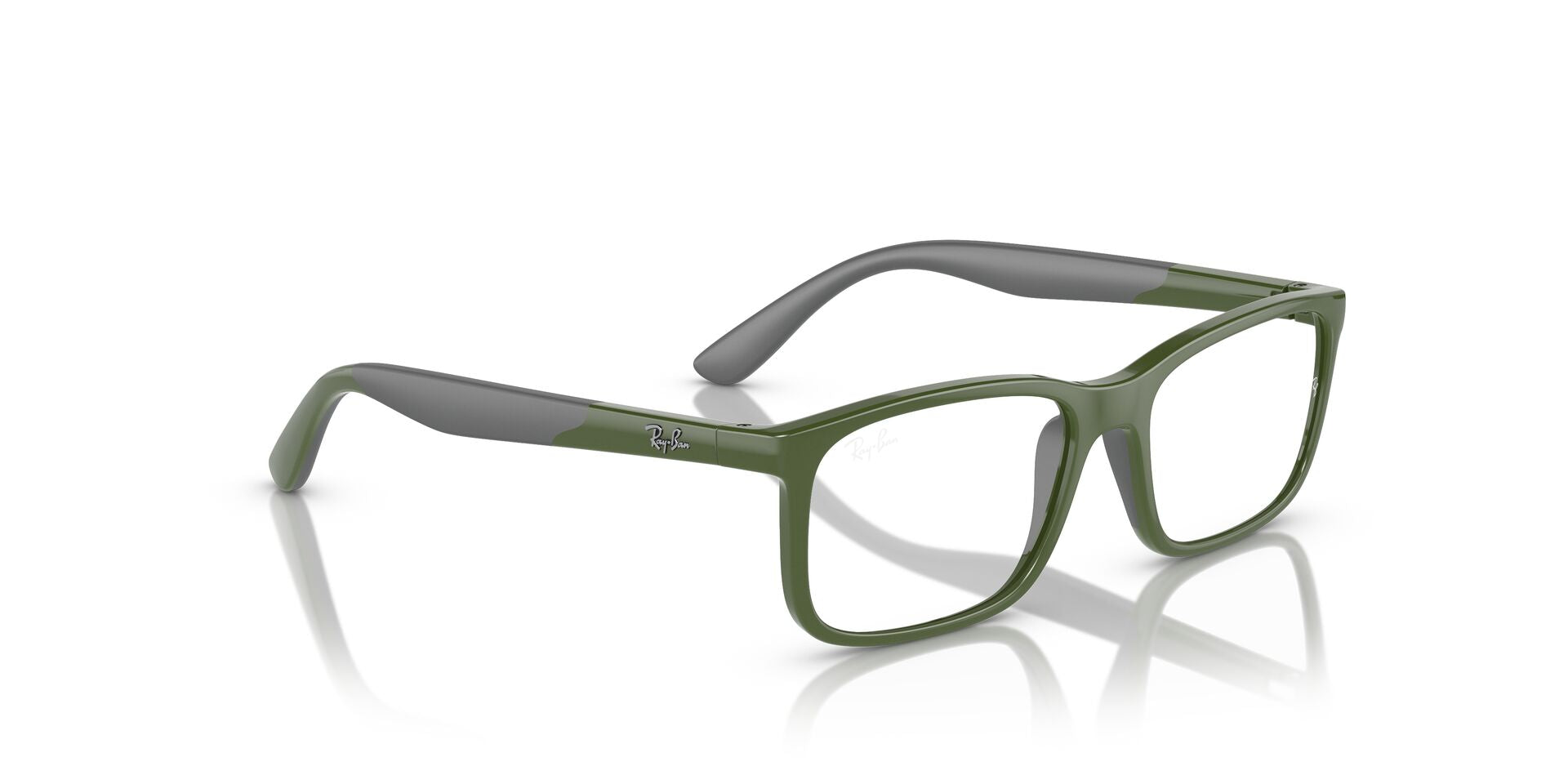 RayBan RY 1621 3932
