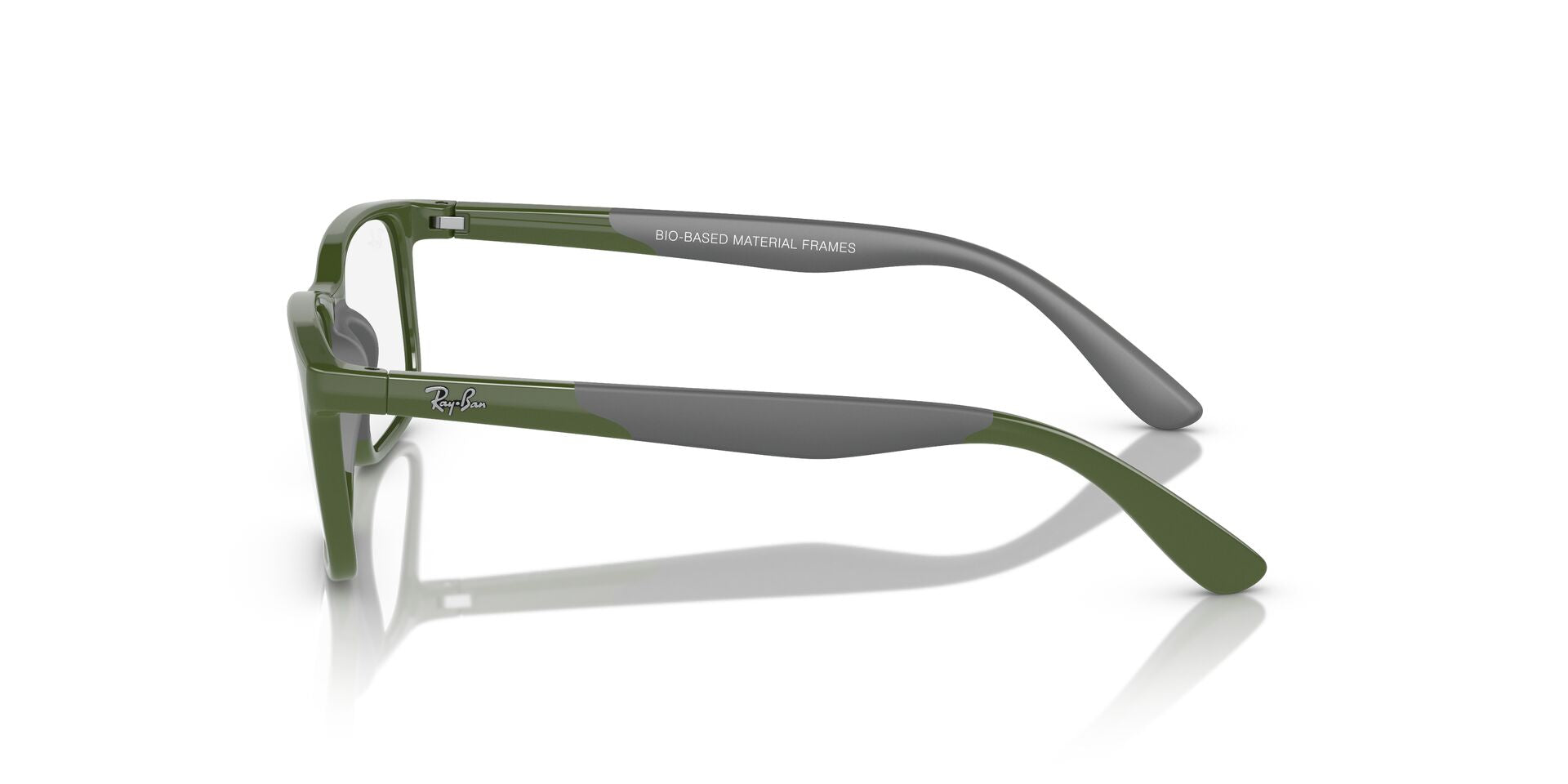 RayBan RY 1621 3932