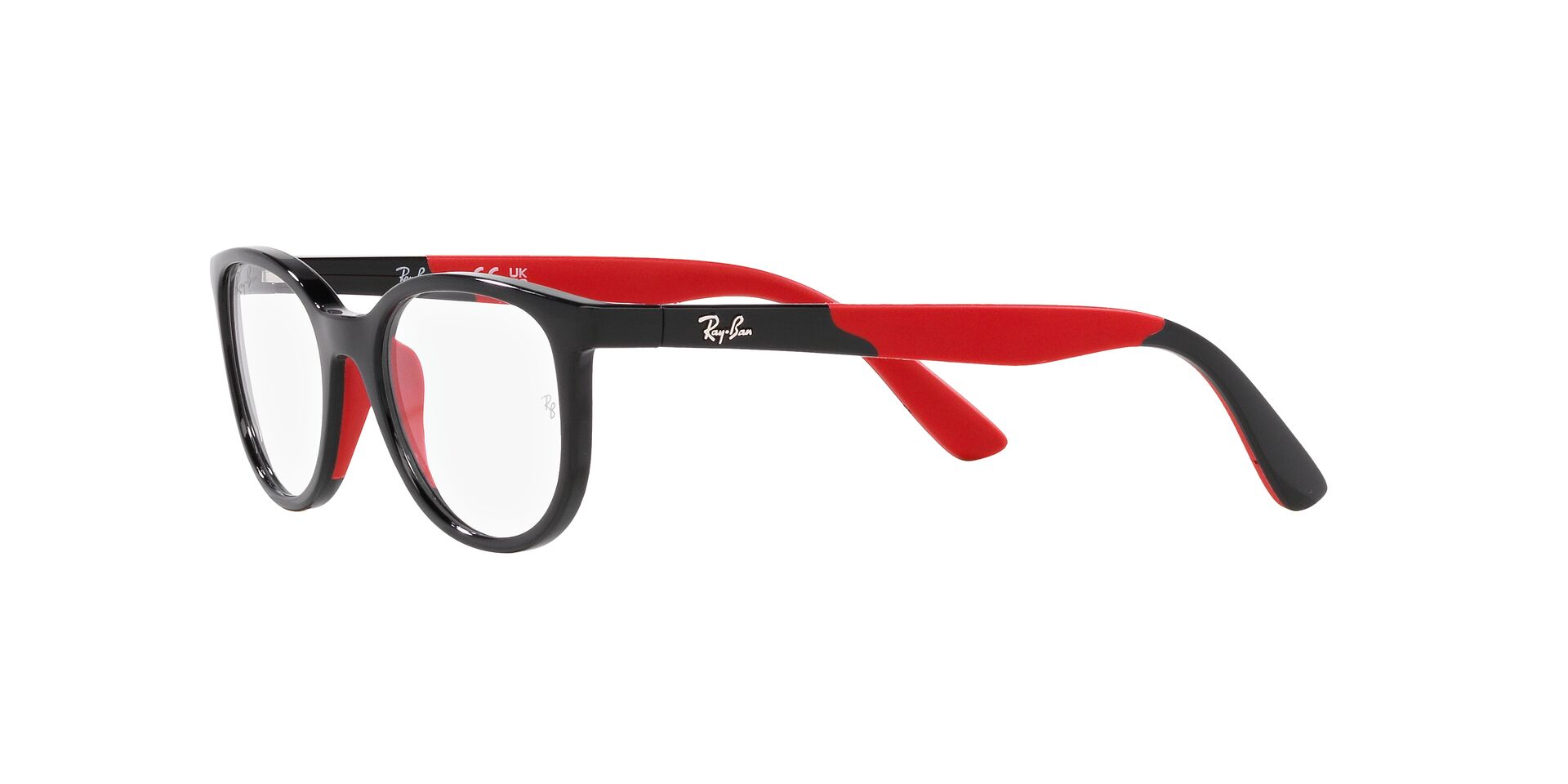 RayBan RY 1622 3928