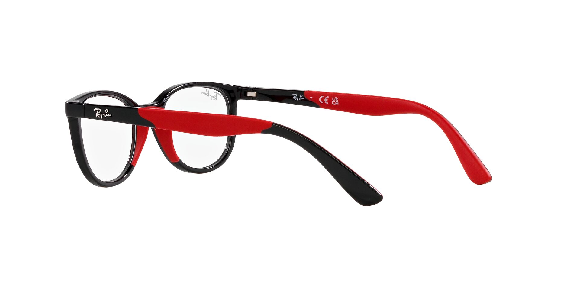 RayBan RY 1622 3928