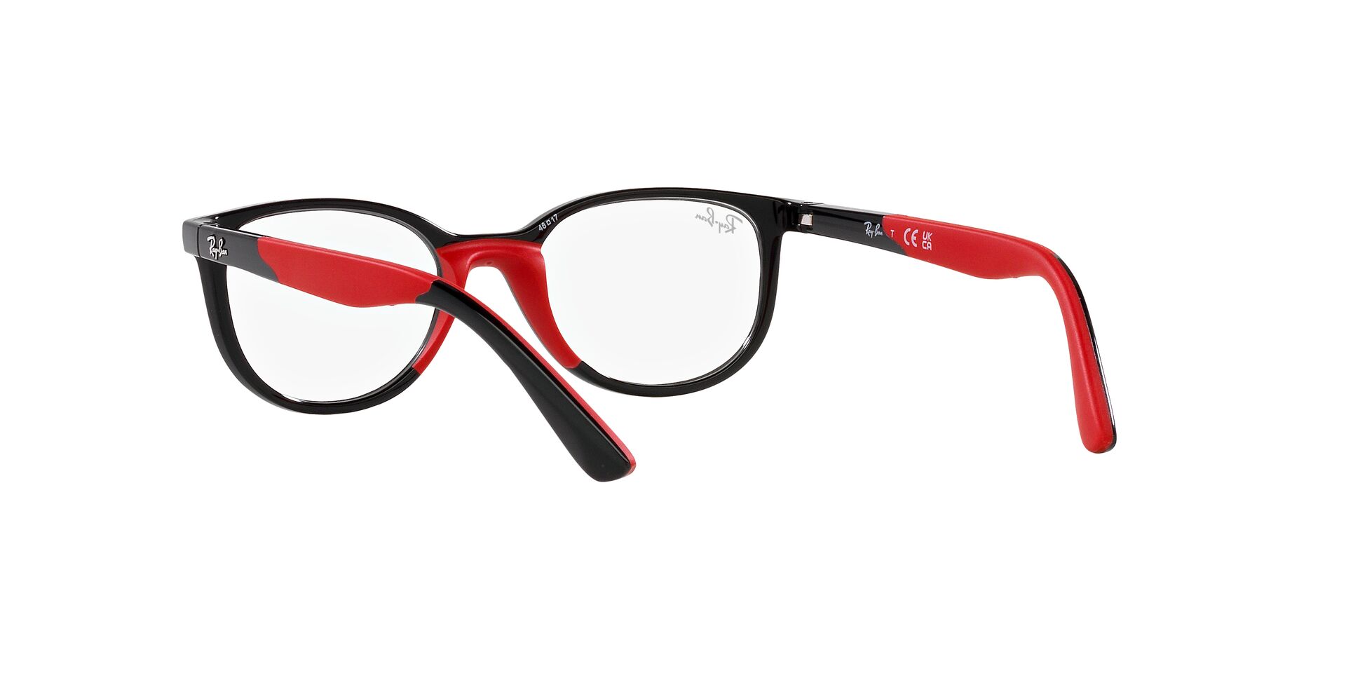 RayBan RY 1622 3928