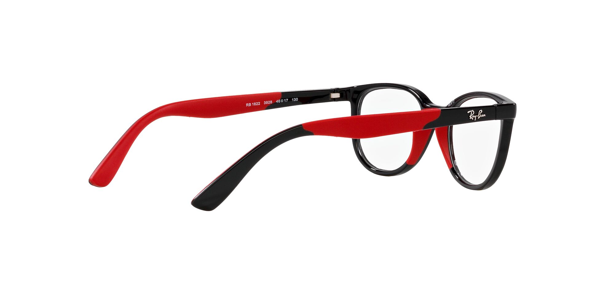RayBan RY 1622 3928