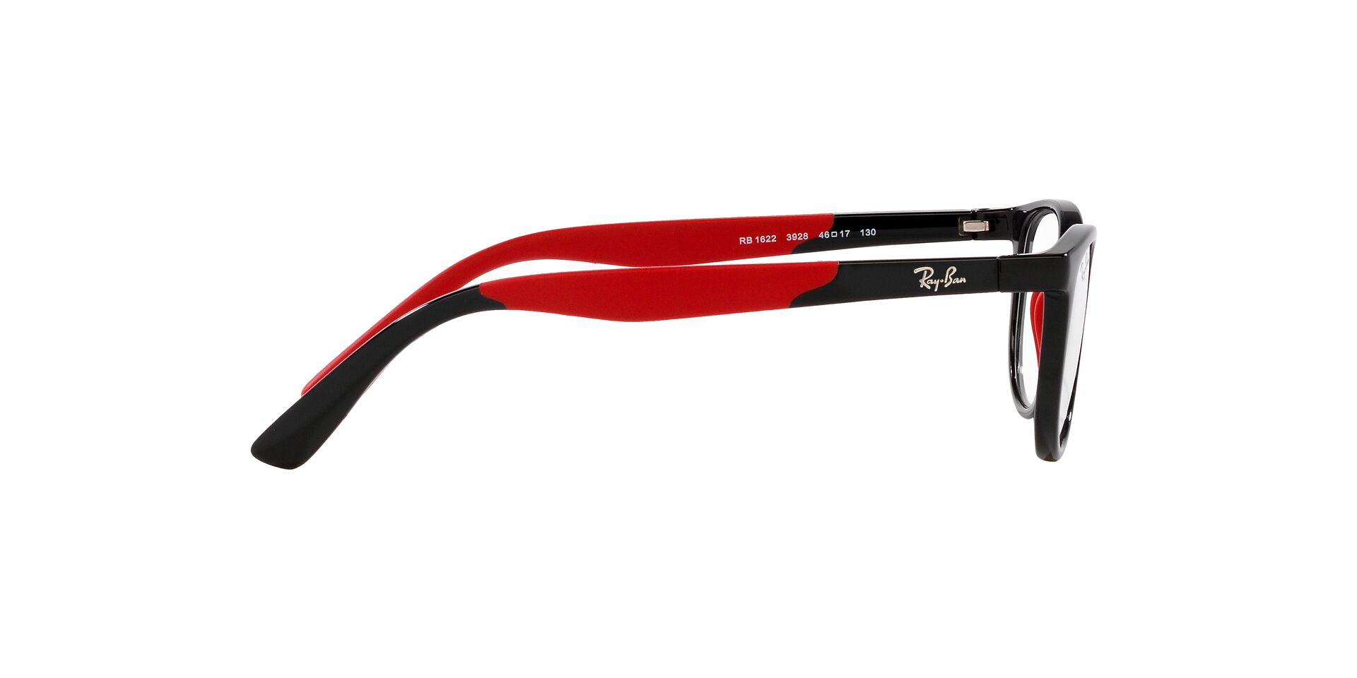 RayBan RY 1622 3928