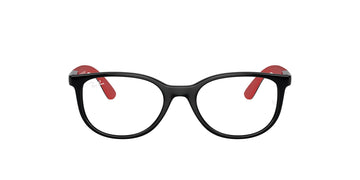 RayBan RY 1622 3928