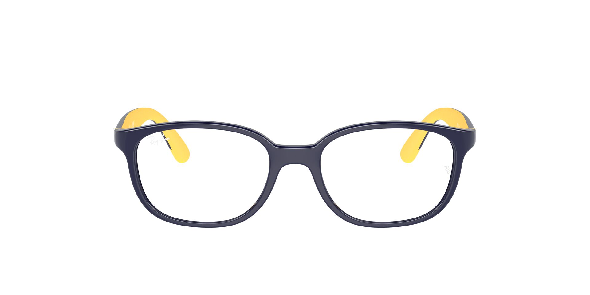 RayBan RY 1632 3937