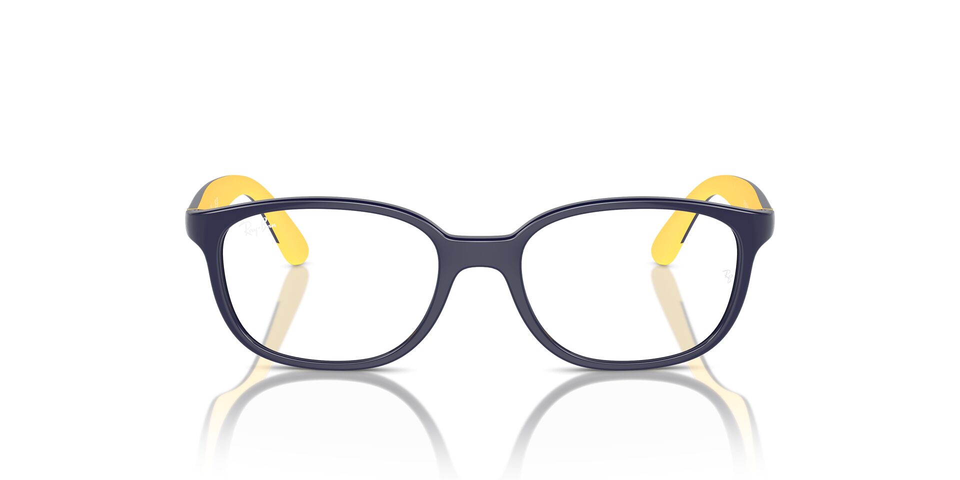RayBan RY 1632 3937