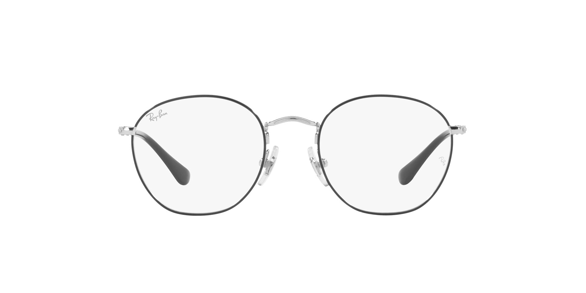 RayBan RY 9572-V 4064
