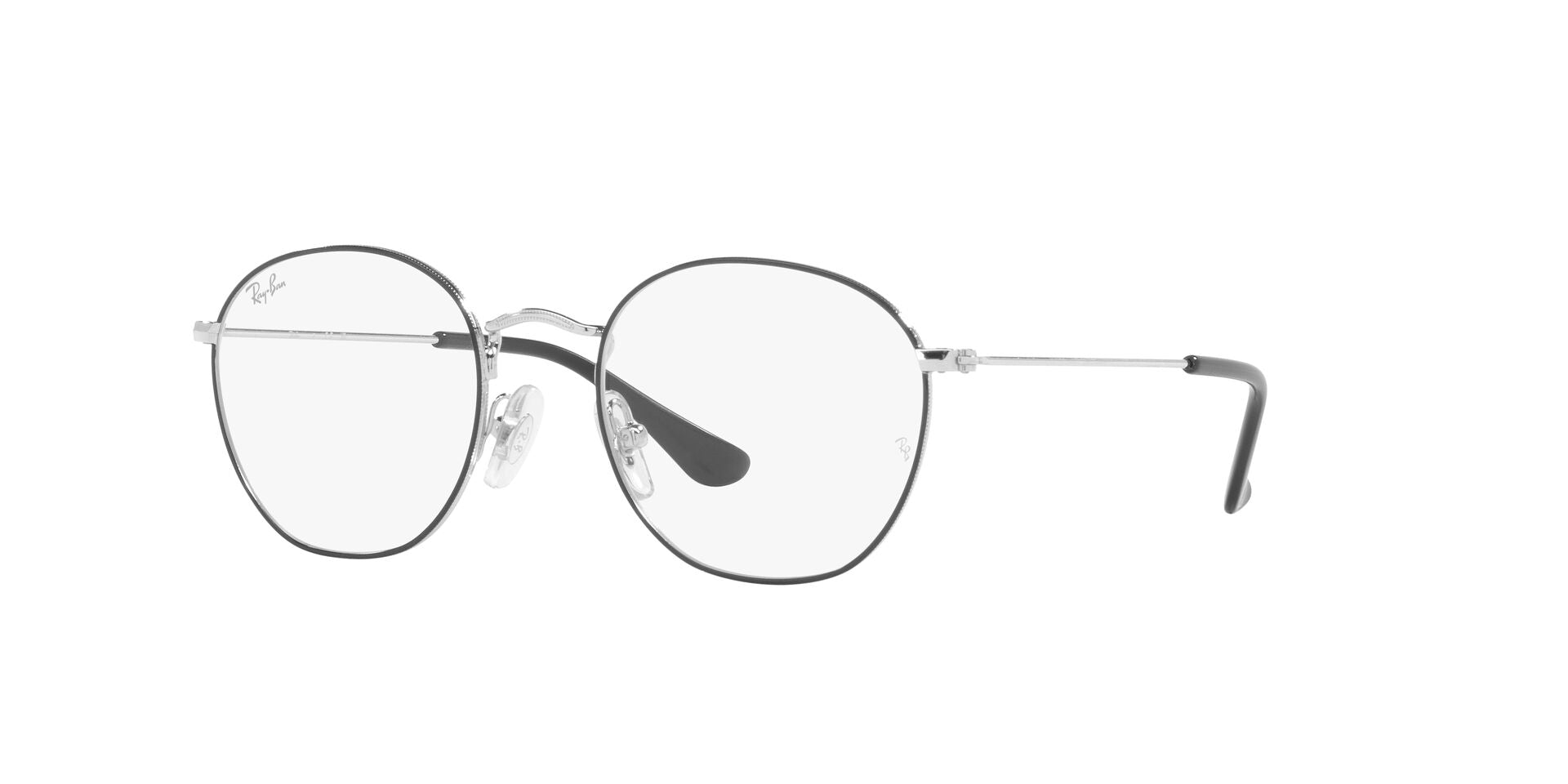 RayBan RY 9572-V 4064