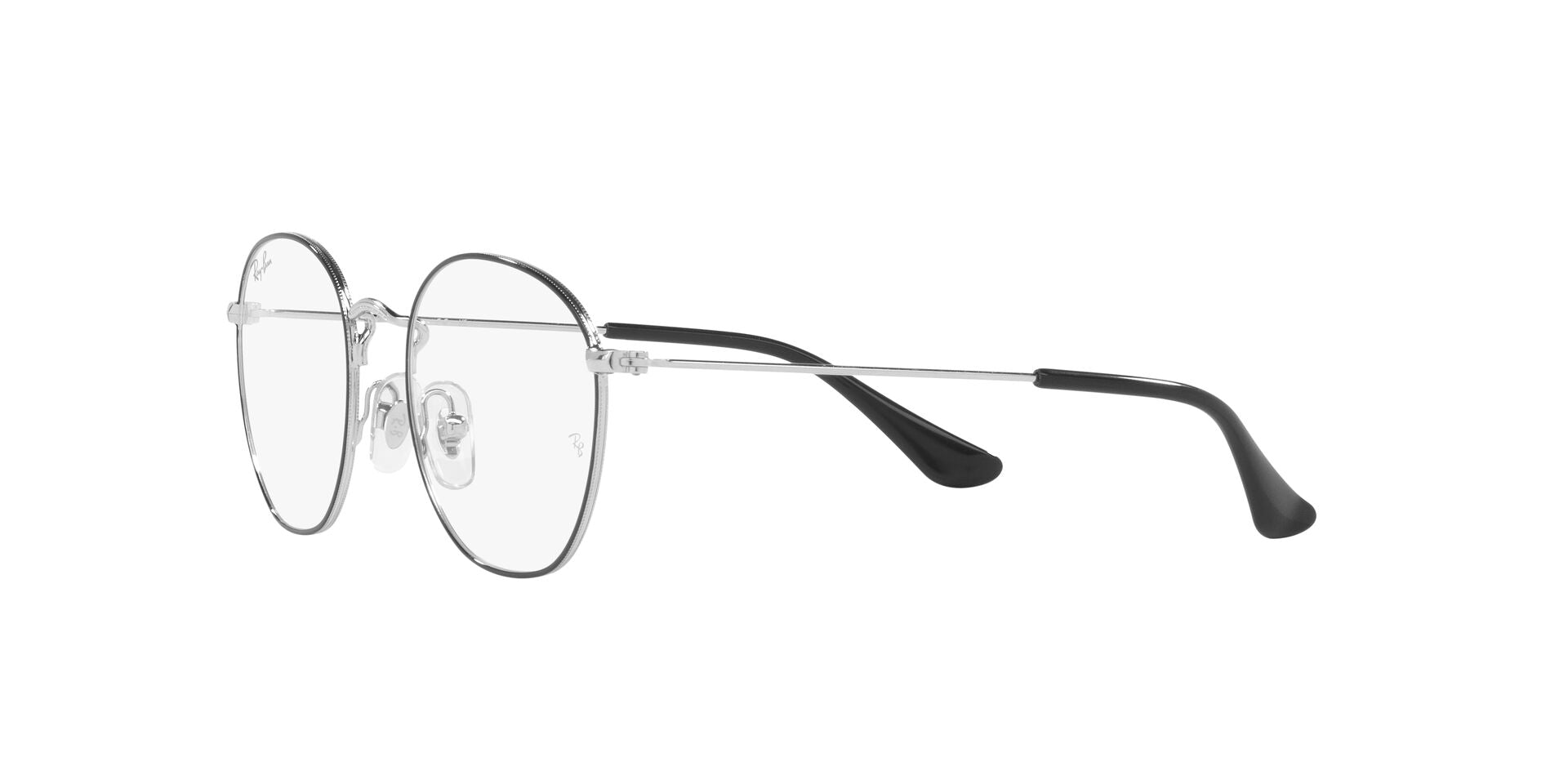 RayBan RY 9572-V 4064