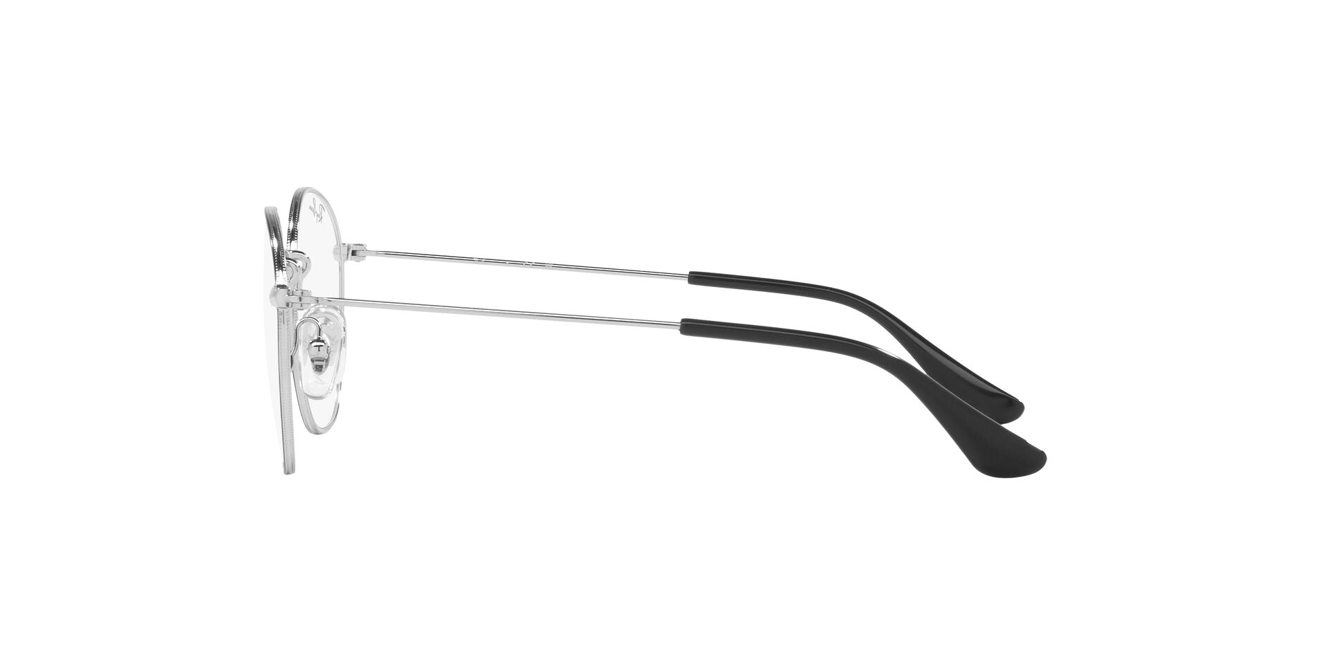 RayBan RY 9572-V 4064