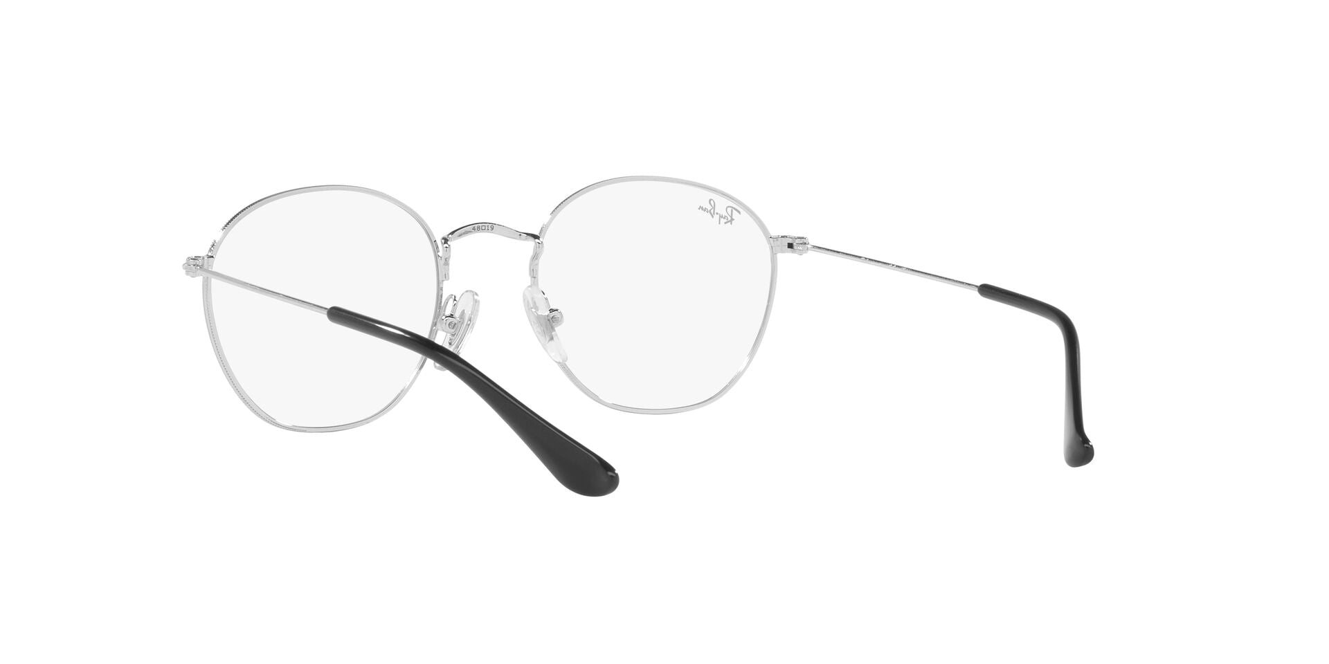 RayBan RY 9572-V 4064