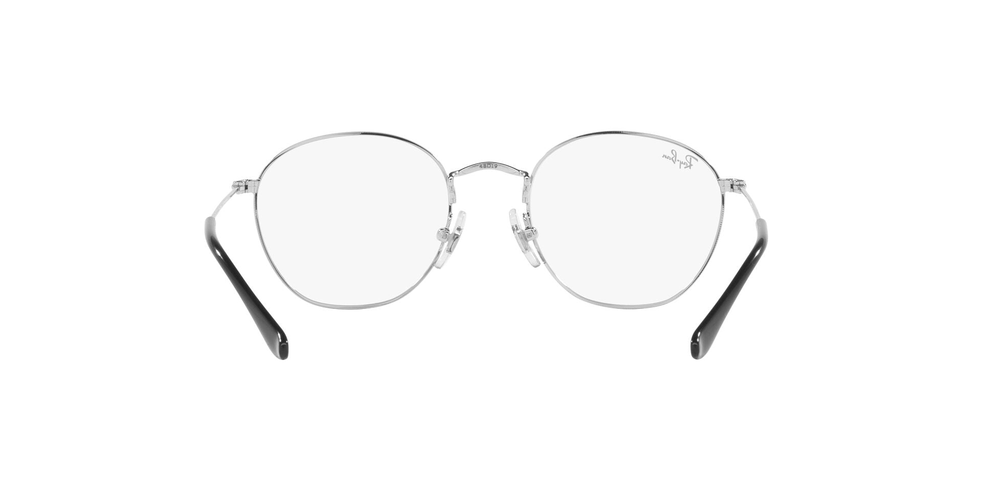 RayBan RY 9572-V 4064