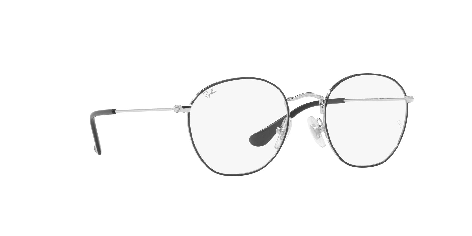 RayBan RY 9572-V 4064