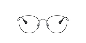 RayBan RY 9572-V 4064