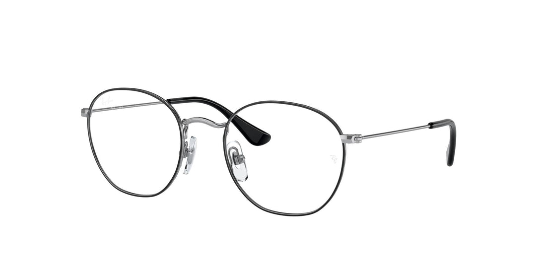 RayBan RY 9572-V 4064