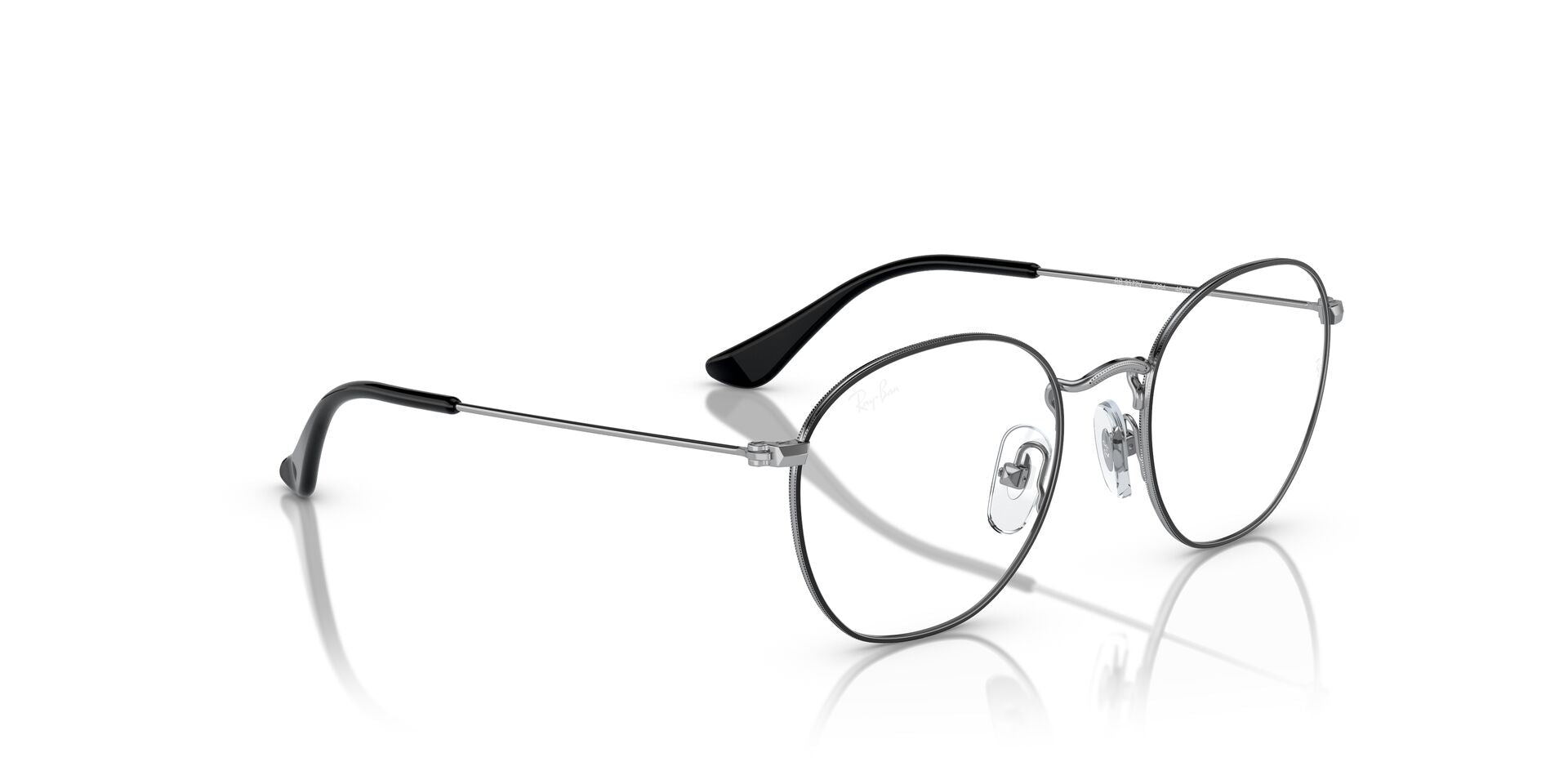 RayBan RY 9572-V 4064