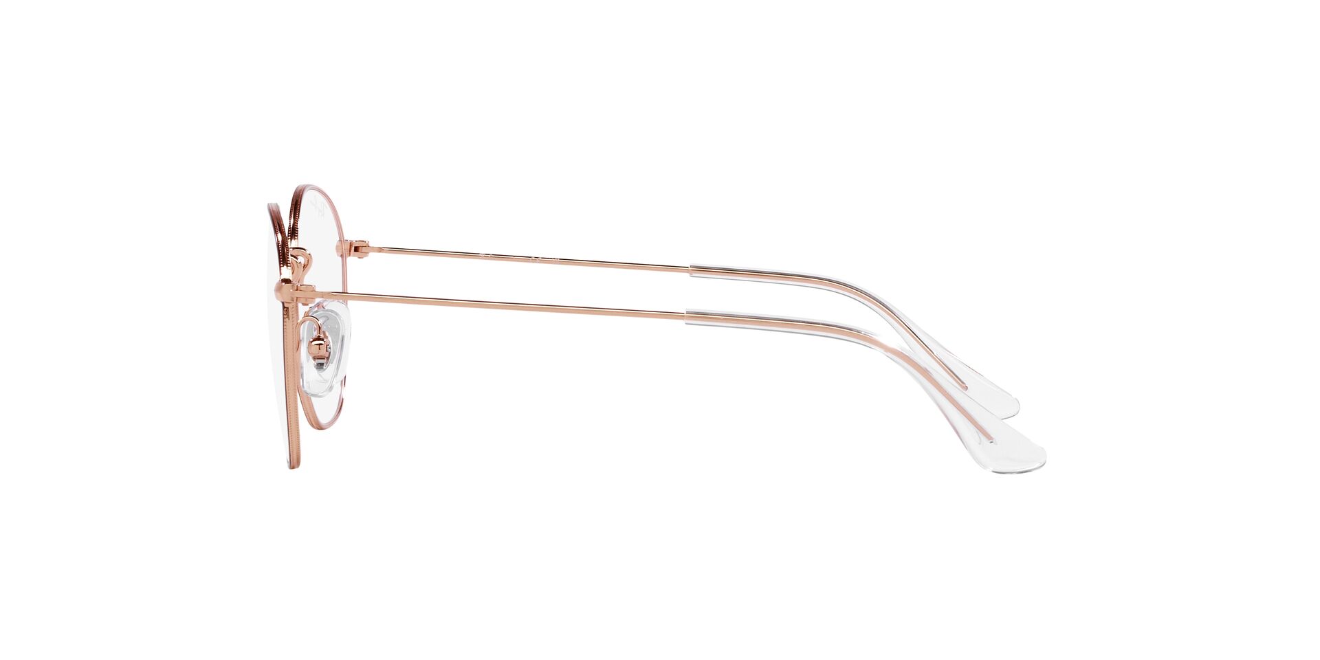 RayBan RY 9572-V 4087