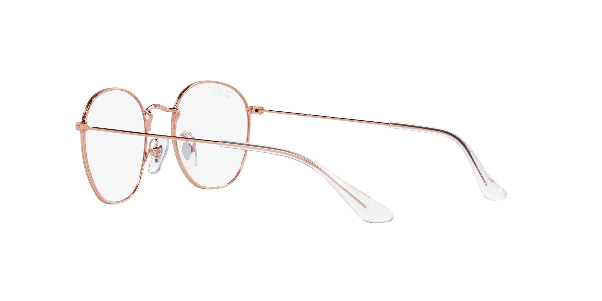 RayBan RY 9572-V 4087