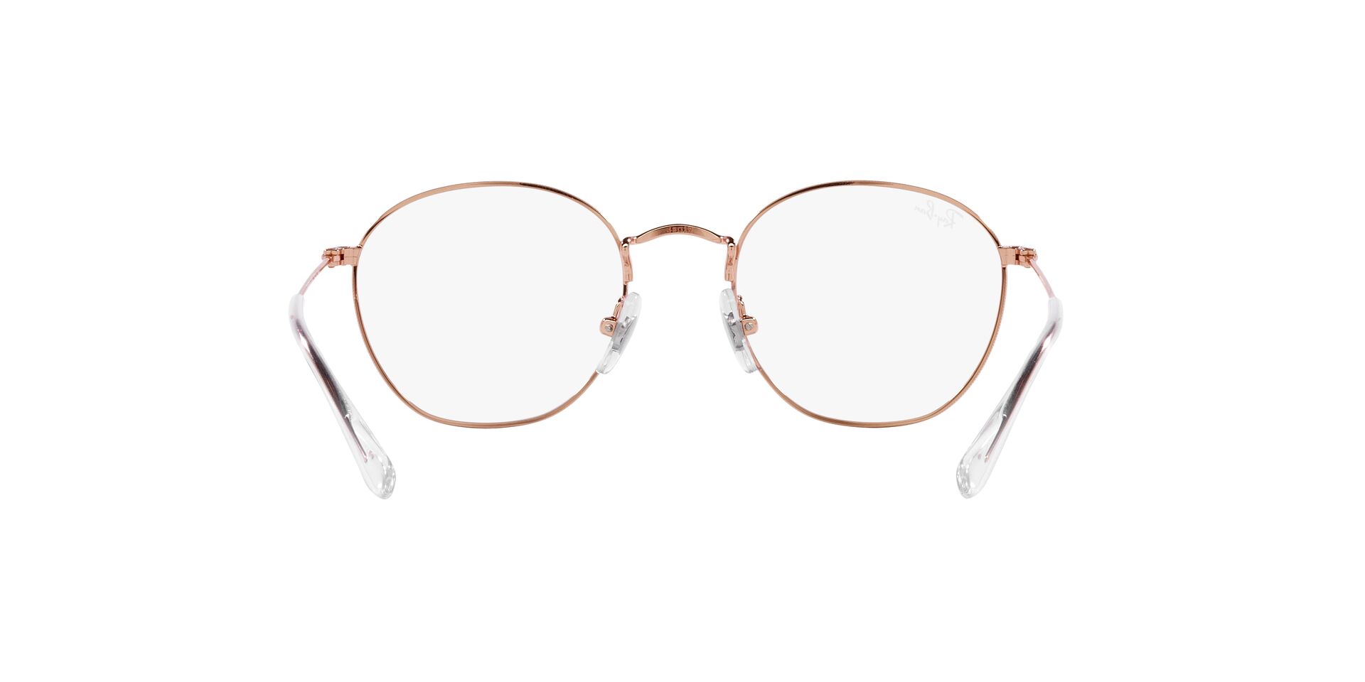 RayBan RY 9572-V 4087