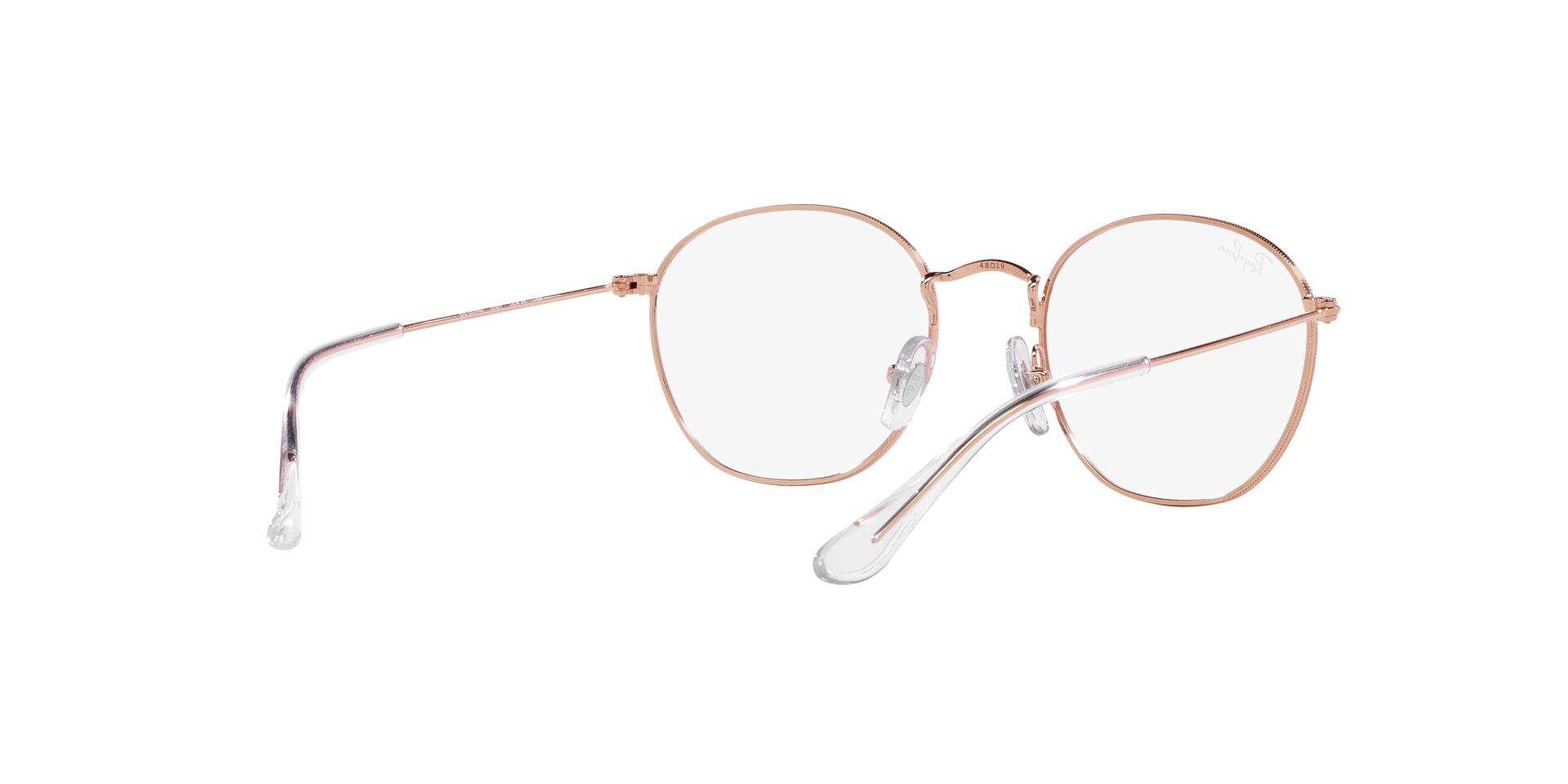 RayBan RY 9572-V 4087