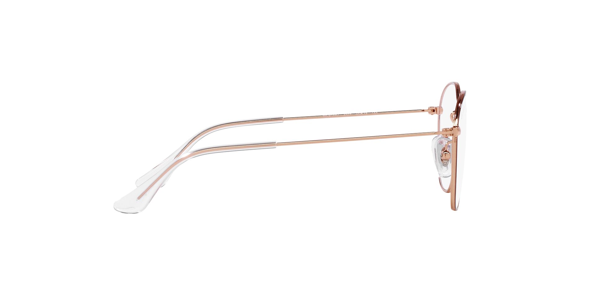 RayBan RY 9572-V 4087