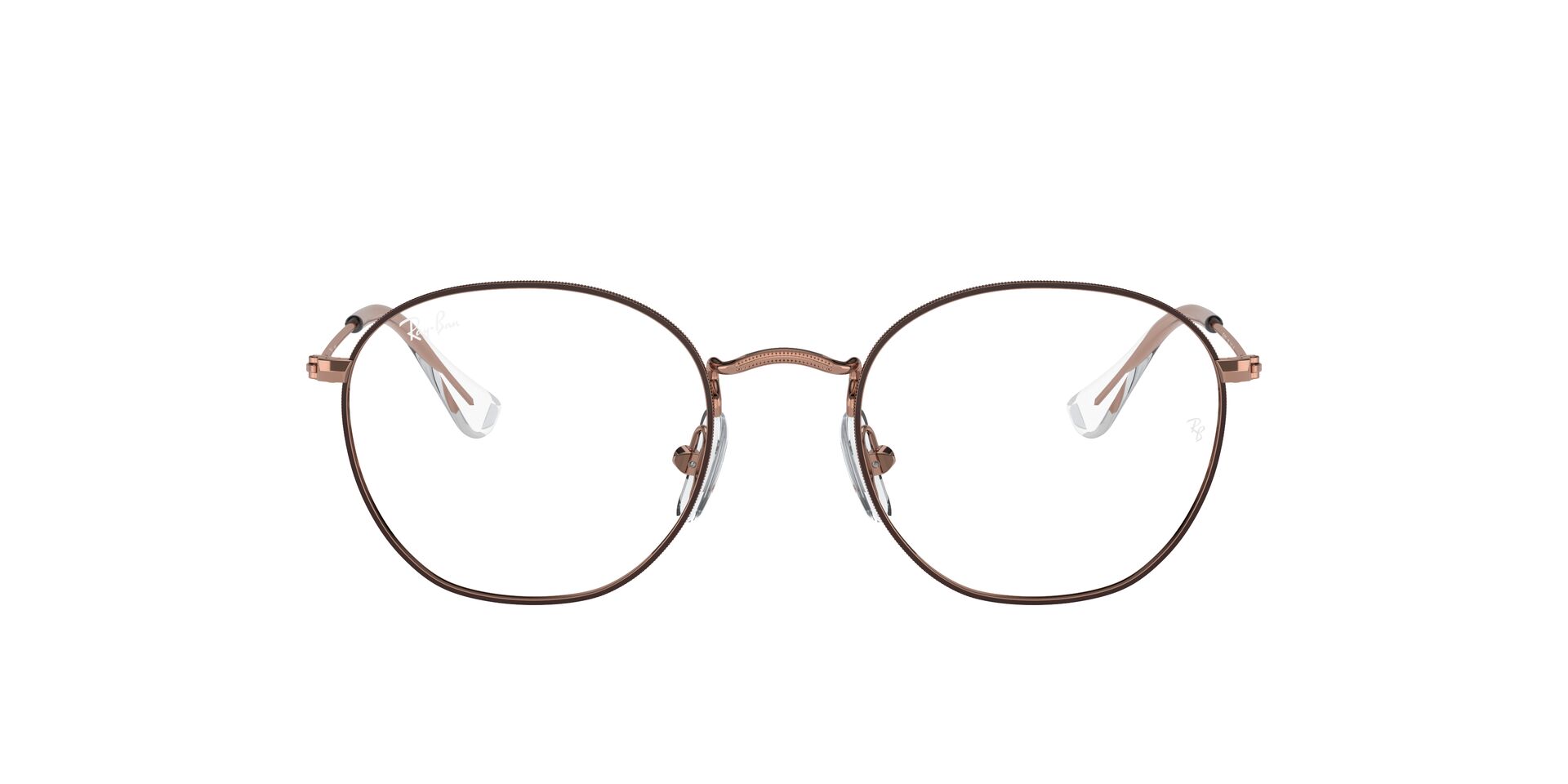 RayBan RY 9572-V 4087