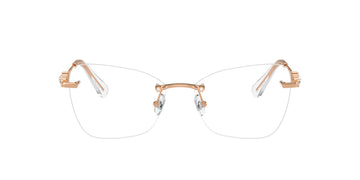 Swarovski SK 1014 4014
