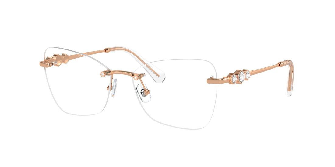 Swarovski SK 1014 4014