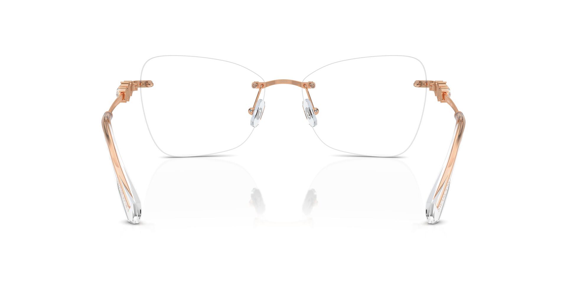 Swarovski SK 1014 4014
