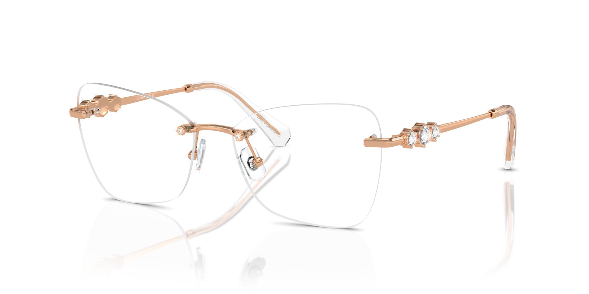 Swarovski SK 1014 4014