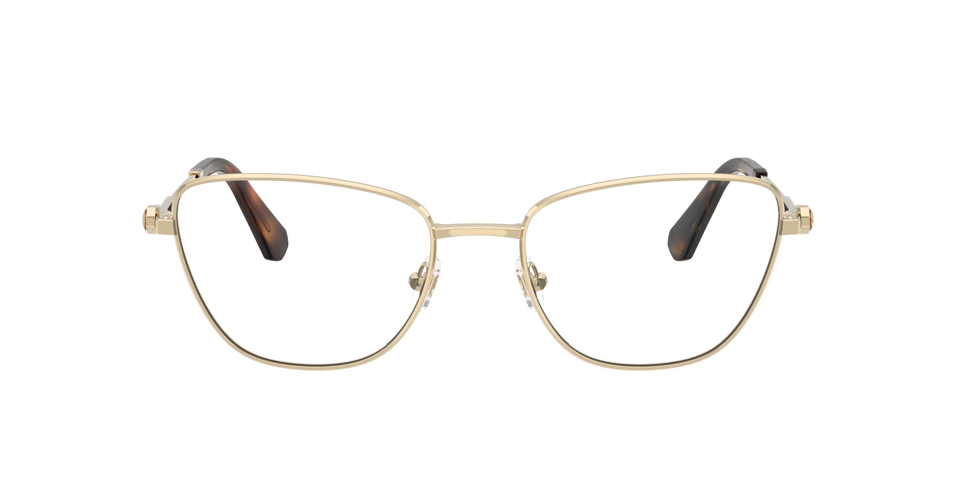 Swarovski SK 1018 4028