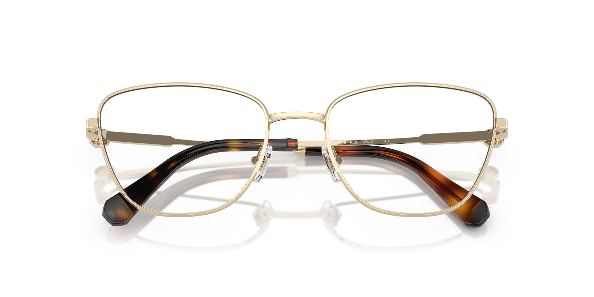Swarovski SK 1018 4028