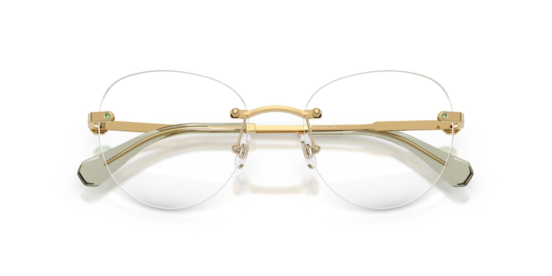 Swarovski SK 1021 4017