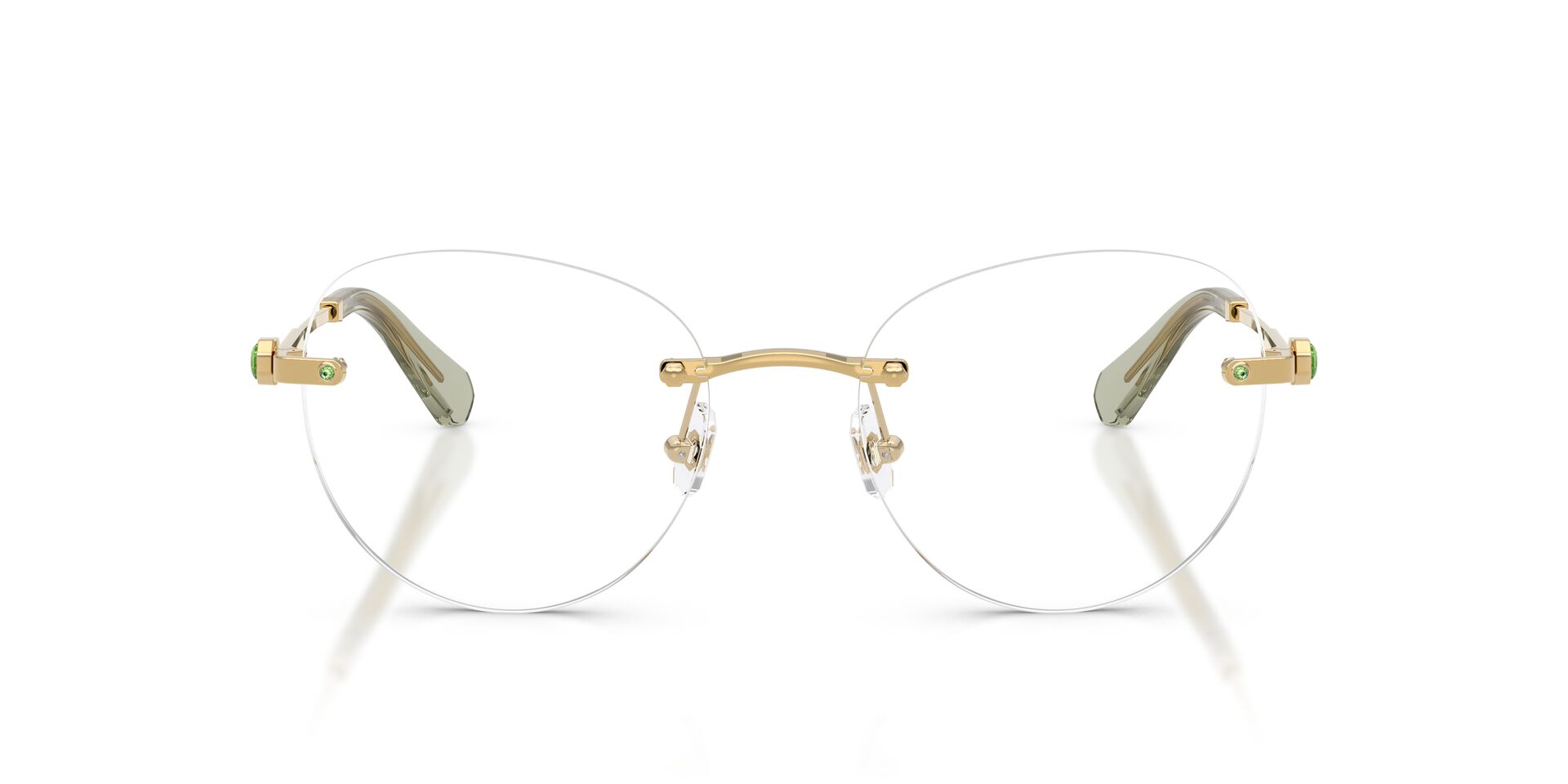 Swarovski SK 1021 4017