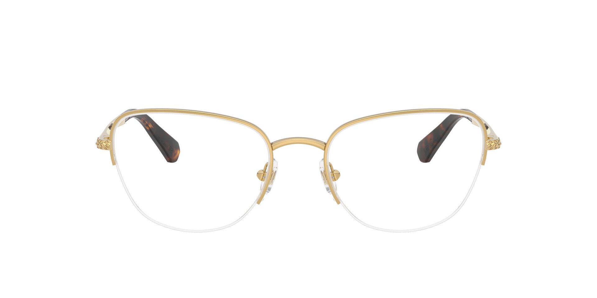 Swarovski SK 1023 4004