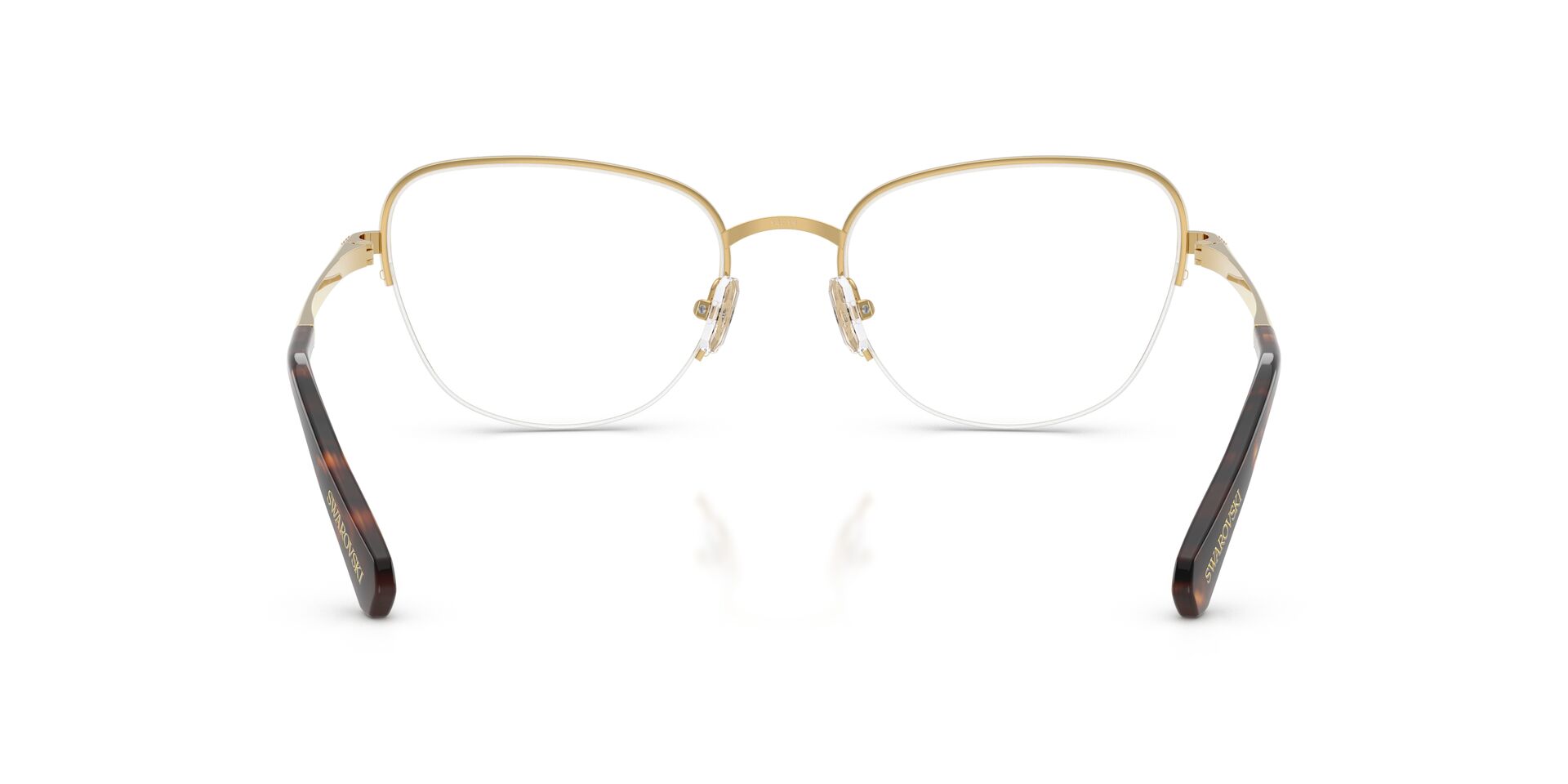 Swarovski SK 1023 4004