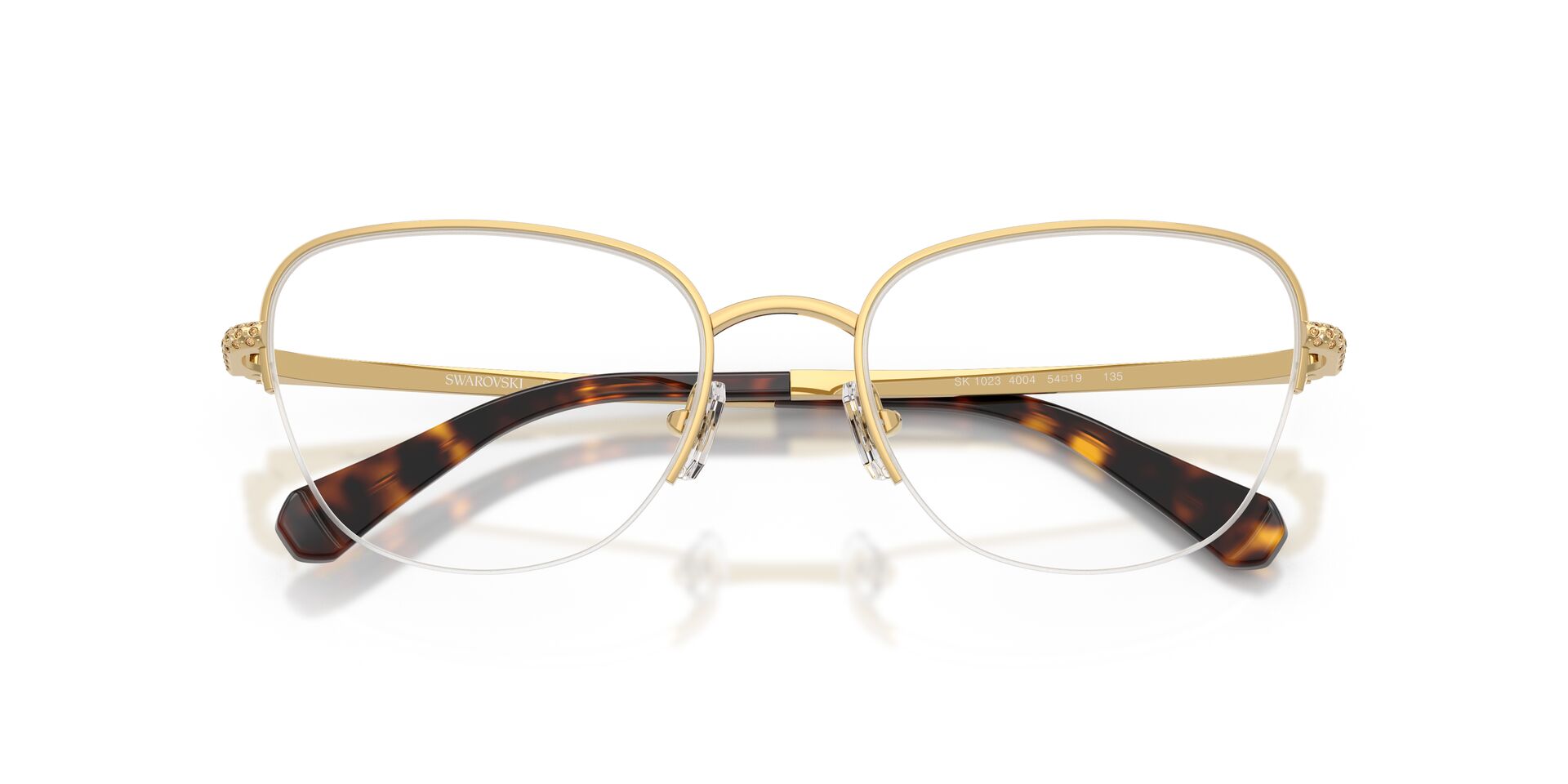 Swarovski SK 1023 4004