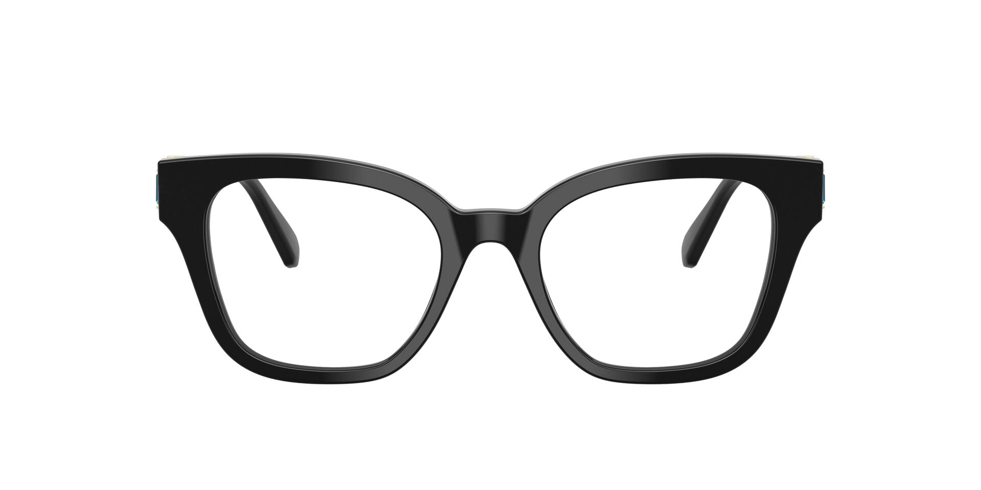 Swarovski SK 2048 1001