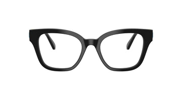 Swarovski SK 2048 1001